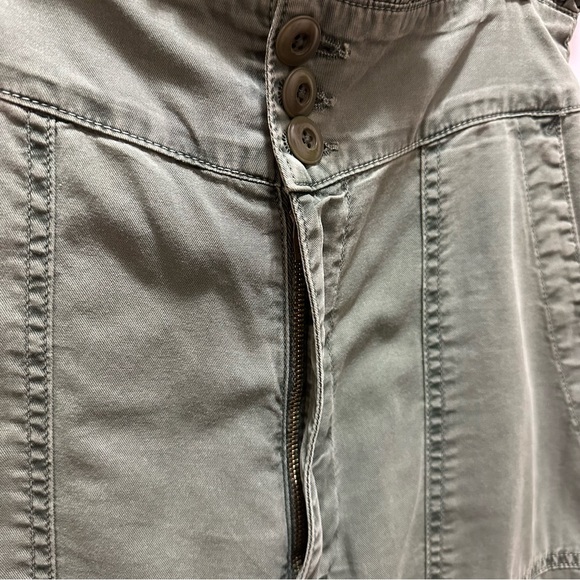 THR GREAT. | pant - Picture 6 of 11